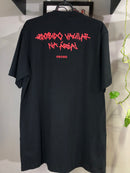 CAMISETA CHRONIC ORIGINAL DROP COPA - RONALDO NA ÁREA