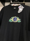 CAMISETA CHRONIC ORIGINAL DROP COPA - ICON TRIP