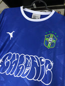 CAMISETA CHRONIC ORIGINAL DROP COPA - 5 ESTRELAS