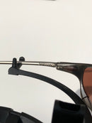 JULIET PLASMA - BROW - PREMIUM