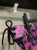 BERMUDA EDITION - PERILD