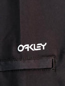 BERMUDA EDITION - MAD SCIENCE