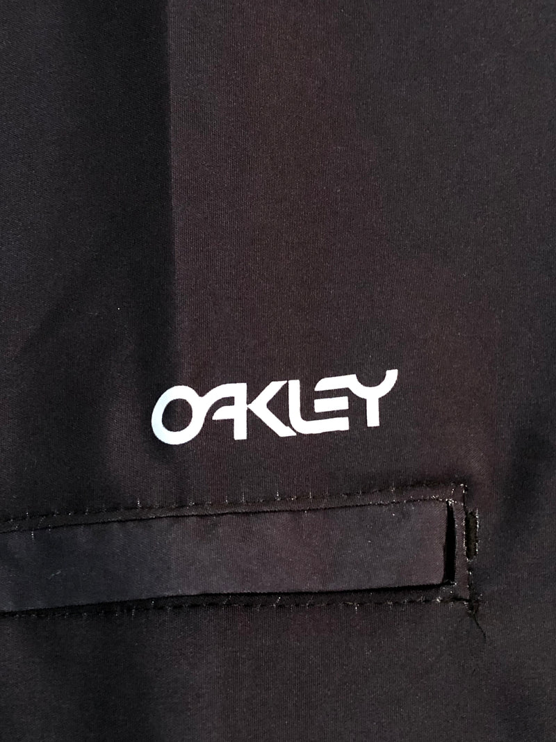 BERMUDA EDITION - MAD SCIENCE