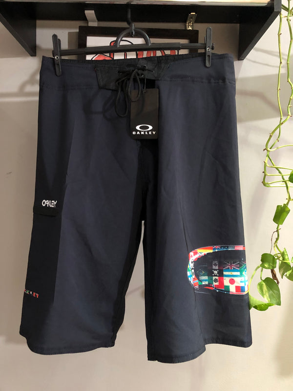 BERMUDA EDITION - WORLD PAISES - PRETA