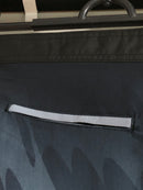 BERMUDA EDITION - STATIC CINZA