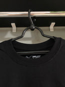 CAMISETA TRIP SIDE OVERSIZED - SANTA