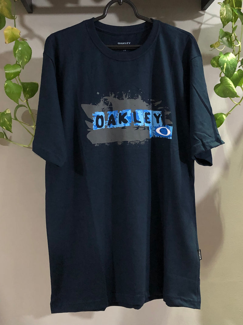 CAMISETA CUSTOM - PINXADO