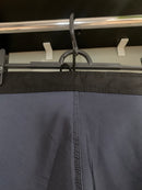 BERMUDA EDITION - SKULL 3D