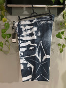 BERMUDA EDITION - ESTRELA NEGRA