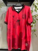 CAMISETA DE TIME CHRONIC ORIGINAL - SELEÇÃO BRASILEIRA - PURO SANGUE