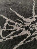 TOUCA TRIP SIDE - TEIA