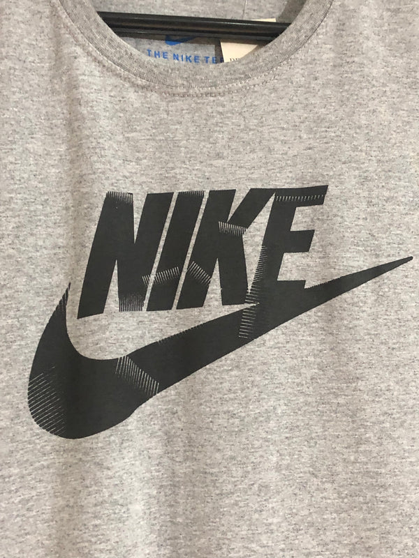 NIKE - CAMISETA SURF 30.1