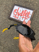 PLANTARIS x PODPAH LANÇAMENTO - NASAL REMOVÍVEL