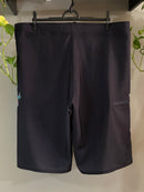 BERMUDA EDITION - MAD SCIENCE