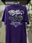 CAMISETA CHRONIC ORIGINAL - YANG YOUNG