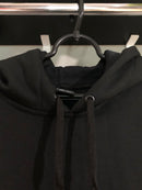 MOLETOM CANGURU CUSTOM - SKULL GOLD