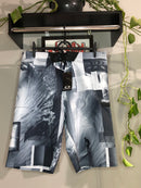 BERMUDA EDITION - SUMMER