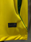 CAMISETA SELEÇÃO BRASILEIRA 26/27 - HOME