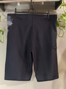 BERMUDA EDITION - ESCRITA PRETA