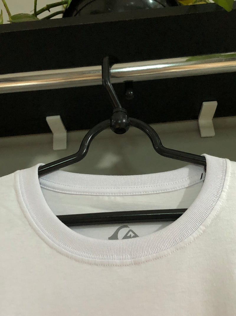 CAMISETA 30.1 QUIKSILVER