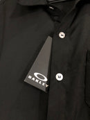 CAMISÃO CUSTOM - SKULL - PRETA