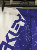 BERMUDA EDITION - BOLHA