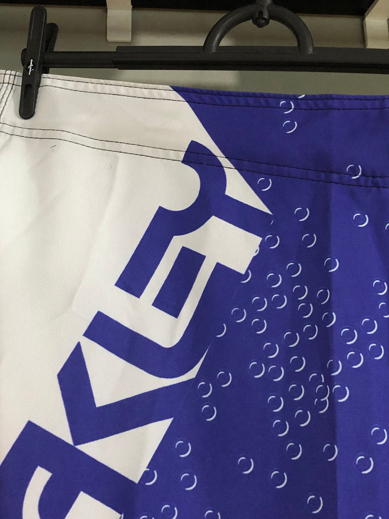 BERMUDA EDITION - BOLHA