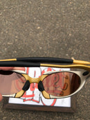 ROMEO 1 24K - 24K - PREMIUM