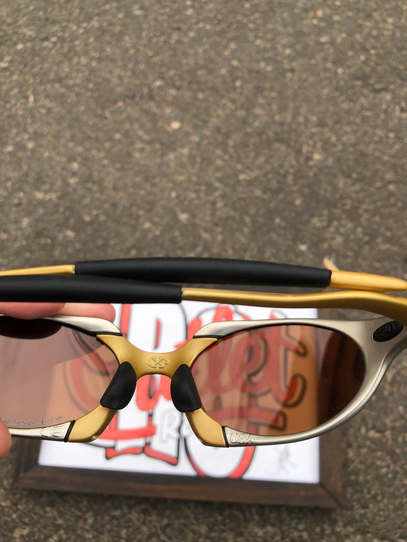 ROMEO 1 24K - 24K - PREMIUM