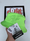 BUCKET CHRONIC - VERDE LIMAO