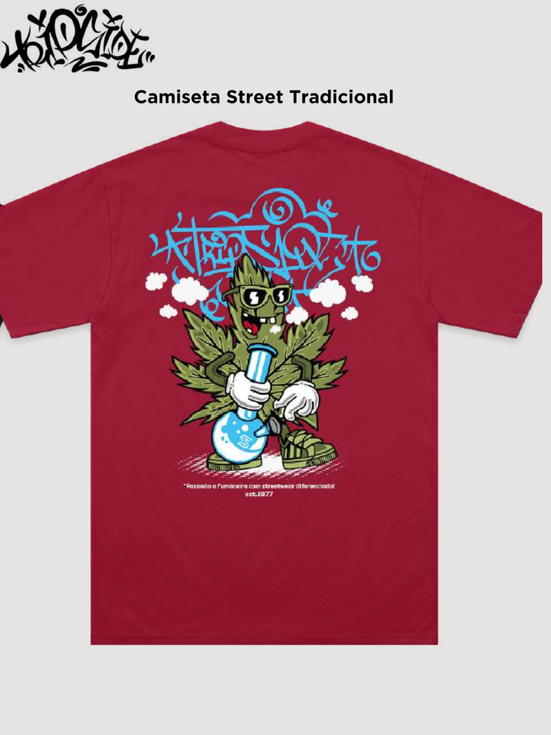 CA-TP-071-M-VERMELHA