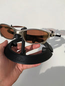 JULIET PLASMA - BROW - PREMIUM