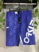 BERMUDA EDITION - BOLHA