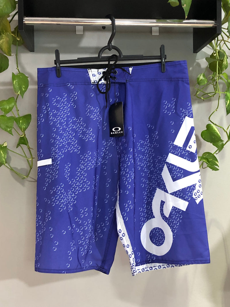 BERMUDA EDITION - BOLHA