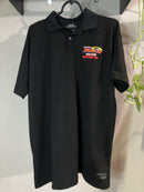 POLO CUSTOM OKL - GARY SCELZI