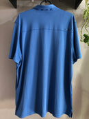 POLO GOLF OAKLEY ORIGINAL RELIQUIA BLUE