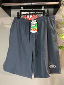 BERMUDA SPORT CHRONIC