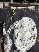 BERMUDA EDITION - LUA