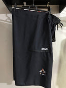 BERMUDA EDITION - PALACE