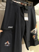 BERMUDA EDITION - PALACE