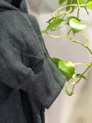 MOLETOM CANGURU QUIK