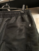 BERMUDA ORIGINAL TRIP SIDE - FLAME