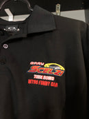 POLO CUSTOM OKL - GARY SCELZI