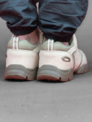 TÊNIS FLAK 365 BEGE