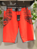 BERMUDA EDITION - JAPAO CULPTURAL