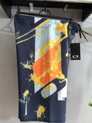 BERMUDA EDITION - GASCAN PAINT