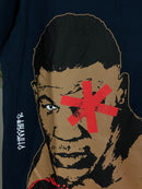 CAMISETA CHRONIC - TODO MUNDO TEM UM PLANO