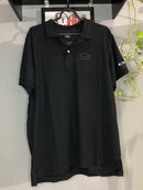 CAMISETA POLO CUSTOM - FACTORY PILOT