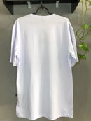 CAMISETA CUSTOM - SAVANA TIGRE