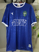 CAMISETA CHRONIC ORIGINAL DROP COPA - 5 ESTRELAS